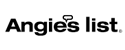 Logo Angies List