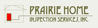Prairie Home Inspection Services